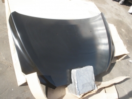 CHEVY SONIC LS  SONIC LT SONIC LTZ SEDAN OR HATCH BACK 19299673